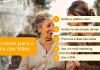 5 melhores ideias de Campanhas para o Dia das Mães