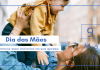 Dia das Mães: Promova essa iniciativa na sua empresa