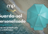 Guarda-sol Personalizado: Brinde com proteção solar para Enfermeiros O guarda-sol como brinde campanha dia da enfermagem maria pumar indústria
