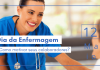 Dia da Enfermagem – Como motivar seus colaboradores?