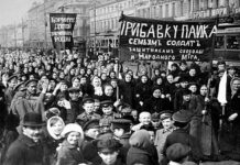 Uma viagem no tempo: Relembre a origem do Dia da Mulher