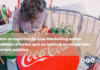 Como os eventos de Live Marketing estão mudando a forma que as marcas se conectam com seu público