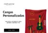 Cangas personalizadas: a estratégia criativa para promover sua marca