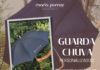 Guarda-chuvas de Portaria personalizados: Publicidade Discreta que Deixa sua Marca Brilhar