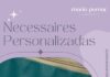 Valorize sua marca com nossas necessaires, bolsas e mochilas exclusivas: A excelência que faz a diferença