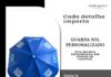 Os guarda-sóis personalizados que levam sua marca pelo mundo