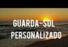 Guarda-sóis Personalizados: Design Exclusivo para Diferenciar sua Marca e Encantar seu Ambiente Corporativo