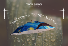 Guarda-chuvas de Portaria Personalizados: Aumente o Reconhecimento da Sua Marca com Estilo